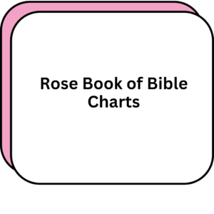 Rose Book of Bible Charts
