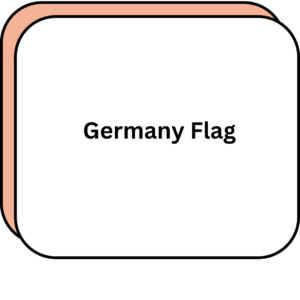 Germany Flag