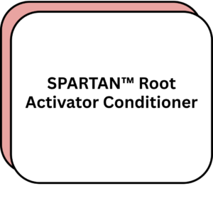 SPARTAN™ Root Activator Conditioner