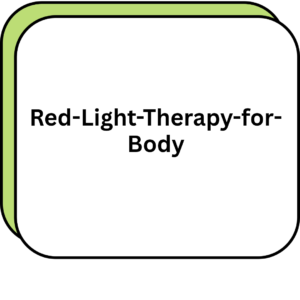 Red-Light-Therapy-for-Body